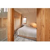 Lorena Canals Krem periv/ručno rađen vunen tepih 170x240 cm Lakota Day – | shoptok.hr