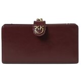 Pinko 101779A106 sarena Cijene