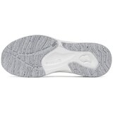 Icebug Nizke superge Aura Rb9x Siva | Shoptok.si