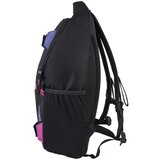 Target šolski nahrbtnik viper urban 16234 | Shoptok.si