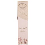 Sea of Spa Snow White ulje za tijelo za žene 250 ml | shoptok.hr