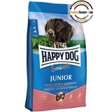 Junior senslosos/krompir 4kg | Eponuda.com