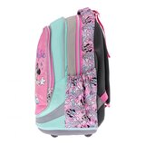 Play Školski ranac anatomski Minnie Mouse | ePonuda.com