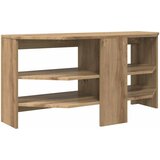 KutuskiTVormar Umjetnički hrast 102 x 40,5 x 45 cm | shoptok.hr
