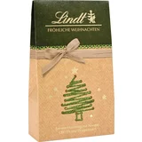 Lindt Torbica Nature Range - 179 g