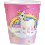  čaša deco unicorn 2dl cene