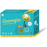 Magaza Otroški gramofon Cene