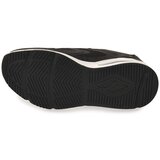 Skechers Blk Tres Air Crna | shoptok.hr