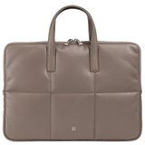 Dudu 534605085 sarena | shoptok.hr