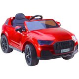 Master Igračka auto električno Audi Q7 crveni HL678 | Eponuda.ba