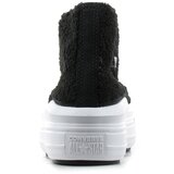 Converse ženske patike chuck taylor all star move