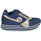 PARKO JOGGER W Plava | shoptok.hr