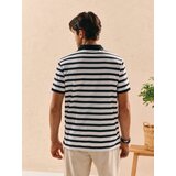 Sinsay Polo-majica | shoptok.hr