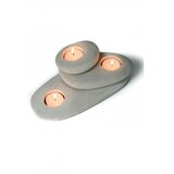 WALLXPERT ovoid 174