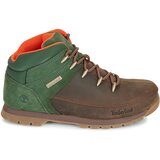 Timberland Polškornji EURO SPRINT Kostanjeva | Shoptok.si