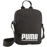 Puma Ročne torbice Plus pisana Cene