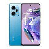 Xiaomi REDMI NOTE 12 PRO+ 5G 8GB RAM 256GB SKY BLUE | Eponuda.ba