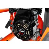 Nitro Motors Otroški gokart offroad 80 -kubični GoKid Zelena | Shoptok.si