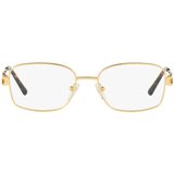  Sferoflex Naočare SF 2580B 108 | ePonuda.com