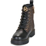 Michael Kors KALINA Crna | shoptok.hr