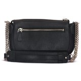 Guess 19170BLA sarena | shoptok.hr
