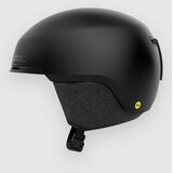 Giro Taggert Mips Celada matte black | Shoptok.si