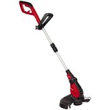 Einhell električni trimer za travu GC-ET 4530 Set | Eponuda.com