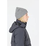 Whistler Unisex Caps Linjoe Melange Hat | shoptok.hr