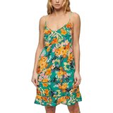 Superdry Obleke Courte Beach Večbarvna Cene