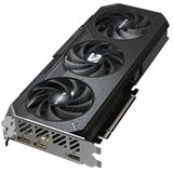 Gigabyte grafička karta radeon RX9060 oc GV-R9060TGAMING OC-8GD 8GB GDDR6 | ePonuda.com