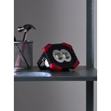 Sinsay Prijenosna LED radna lampa s ručkom | shoptok.hr