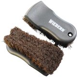 Wieberr ČETKA PRIRODNA DLAKA BIG | Eponuda.com