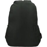 STREET Nahrbtnik Truly Raven | Shoptok.si