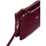 Vuch Anna Wine handbag | shoptok.hr