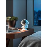 Sinsay Igračka projektor LED RGB | shoptok.hr