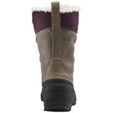 KAMIK Snowgem sarena | shoptok.hr