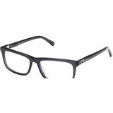 Guess GU50190 020 - L (58) Cijene