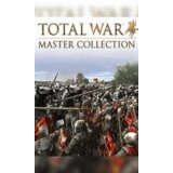 Steam Total War Master Collection (PC) Key GLOBAL Steam Total War Master Collection (PC) Key GLOBAL Slike