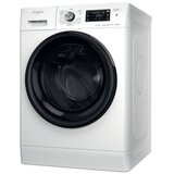 Whirlpool mašina za pranje i sušenje veša FFWDB 864349 BV EE | ePonuda.com