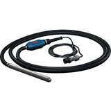 Bosch Vibro igla GDI38-500 06019P9400 | Eponuda.com