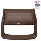 Pod5 Kolijevka/ Krevetić za bebe - Chocolate