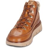 Pikolinos SEGOVIA W5P Smeđa | shoptok.hr