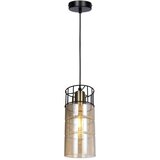  Klausen KL111054 - Luster na sajli IDEAL 1xE27/15W/230V | Eponuda.com