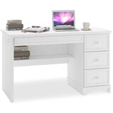 Cilek radni sto rustic Cene