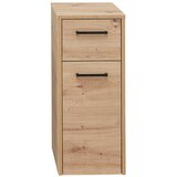XORA spodnja omarica 30/72/33 cm Cene