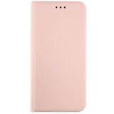  Preklopna maska elegant za samsung A55/ roza Cene