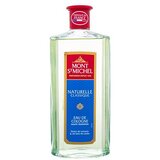 Mont St Michel Naturelle Classique kolonjska voda 500 ml unisex Cijene