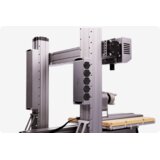 Snapmaker CAN Hub | Eponuda.com