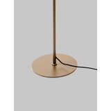it´s about RoMi STOJEČA SVETILKA 28/154 cm | Shoptok.si