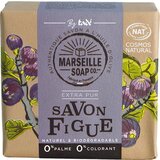 Tadé Pays du Levant marseille sapun - Smokva Cijene